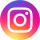 instas